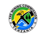 /public/logoimage/1563889039Mining 9o.jpg